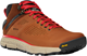 Danner Trail 2650 Gore-TexMid Shoes Men