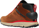 Danner Trail 2650 Gore-TexMid Shoes Men