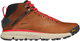 Danner Trail 2650 Gore-TexMid Shoes Men