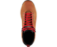 Danner Trail 2650 Gore-TexMid Shoes Men