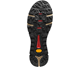 Danner Trail 2650 Gore-TexMid Shoes Men