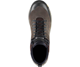 Danner Trail 2650 Gore-TexMid Shoes Men