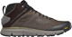 Danner Trail 2650 Gore-TexMid Shoes Men