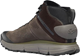 Danner Trail 2650 Gore-TexMid Shoes Men