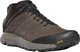 Danner Trail 2650 Gore-Tex Mid Shoes Men