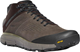 Danner Trail 2650 Gore-TexMid Shoes Men