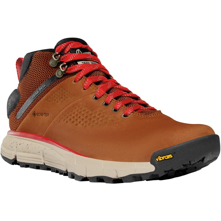 Danner Trail 2650 Gore-Tex Mid Shoes Womenen