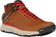 Danner Trail 2650 Gore-Tex Mid Shoes Womenen