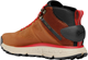 Danner Trail 2650 Gore-Tex Mid Shoes Womenen