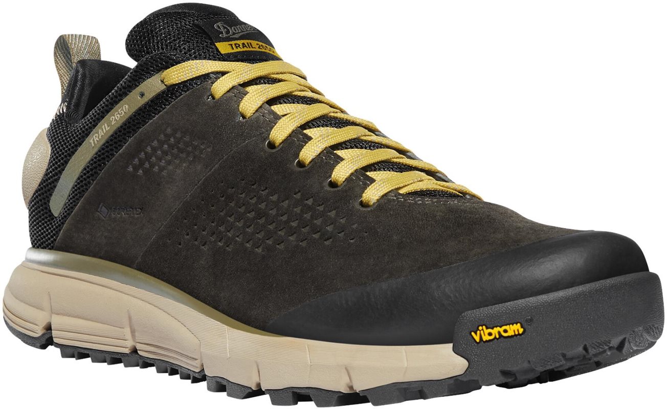 Danner Trail 2650 Gore-Tex Shoes Men