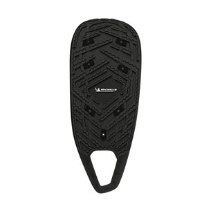 EVVO Pro Snow Shoes with Spikes