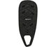 EVVO Pro Snow Shoes with Spikes