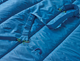 Therm-a-Rest SpaceCowboy 45F/7C Sleeping Bag Small