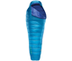 Therm-a-Rest SpaceCowboy 45F/7C Sleeping Bag Small
