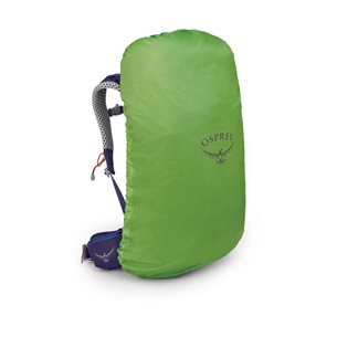 Osprey Sirrus 26 Backpack Women