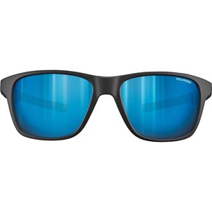 Julbo LOUNGE Spectron 3 Polarized Sunglasses