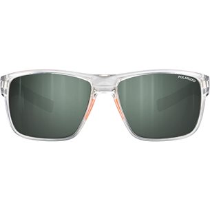 Julbo Renegade Spectron 3 Polarized Sunglasses