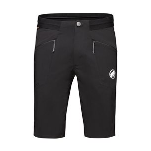 Mammut Aenergy Light SO Shorts Men