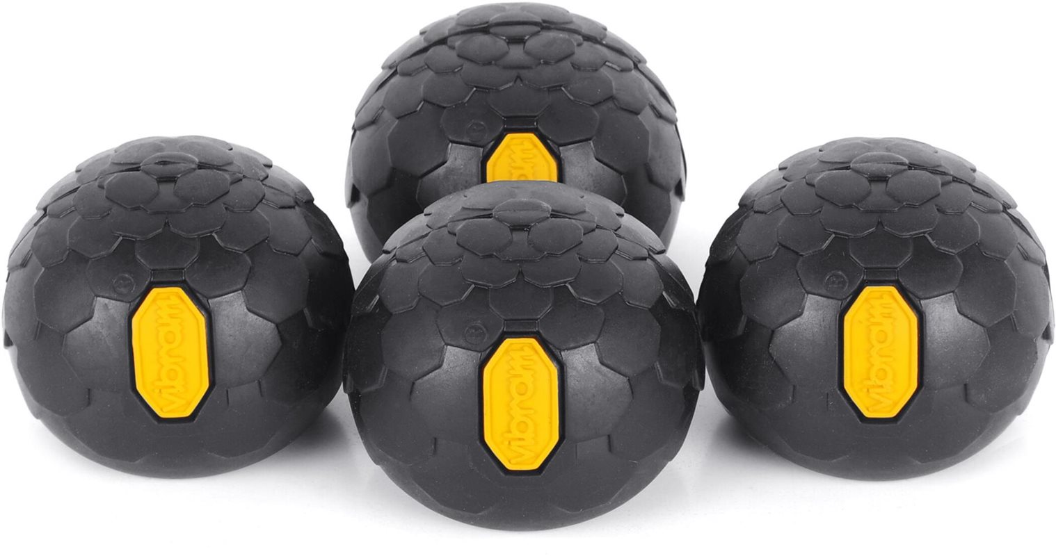 Helinox Vibram Ball Feet Set 4 x 55mm