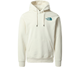 The North Face U Walls are Meant for Climbing P/O Hoodie Men
