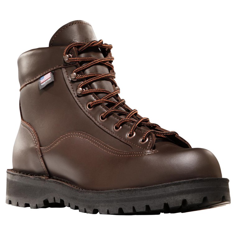 Danner Explrr Shoes 6" Women