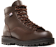 Danner Explrr Shoes 6" Women