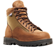 Danner Light II Shoes 6" Men