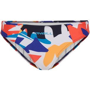 O'Neill Cruz Bikini BottomsWomen