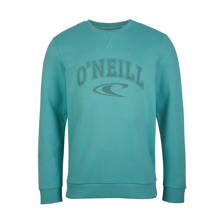 O'Neill State Crew Sweatershirt Men
