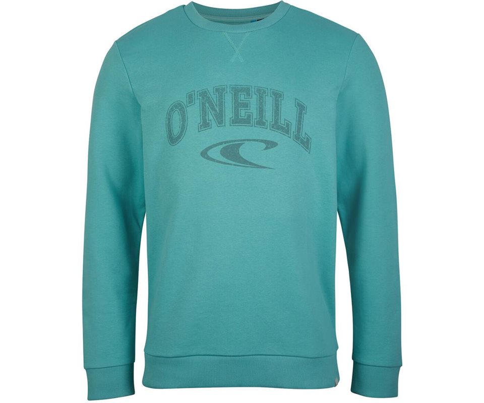 O’Neill State Crew Sweatershirt Men