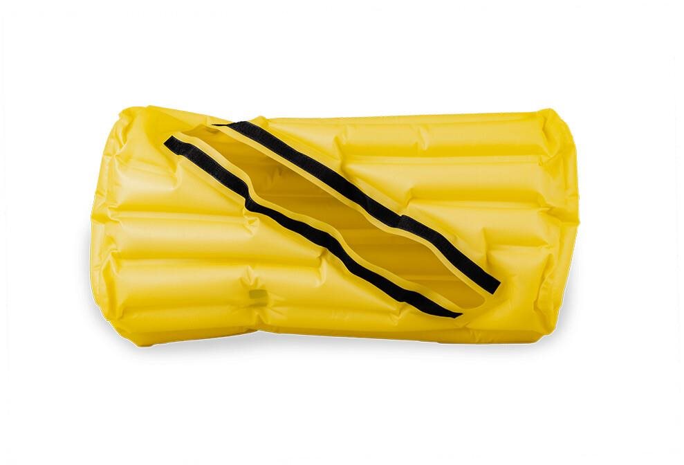 Subtech Shockproof Inflatable System Compatiblewith Pro Drybag 45l