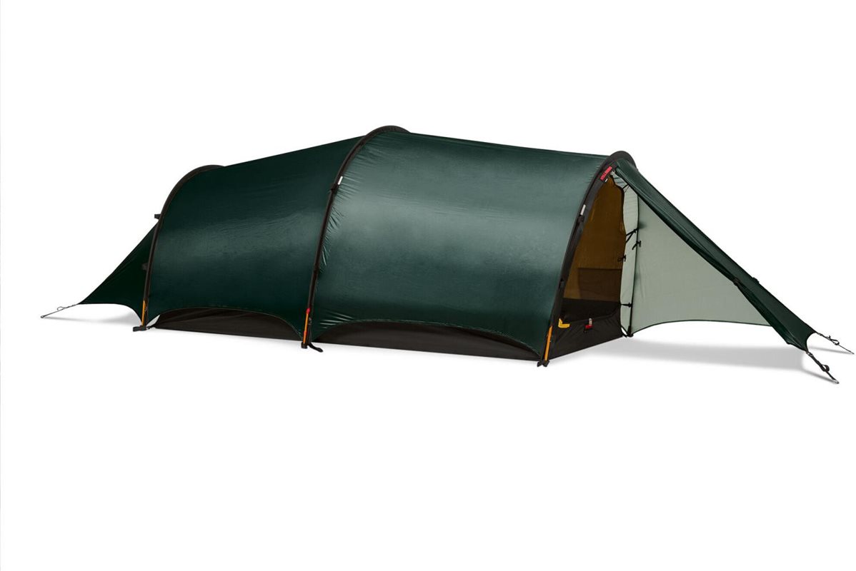 Hilleberg Helags 2 Tent