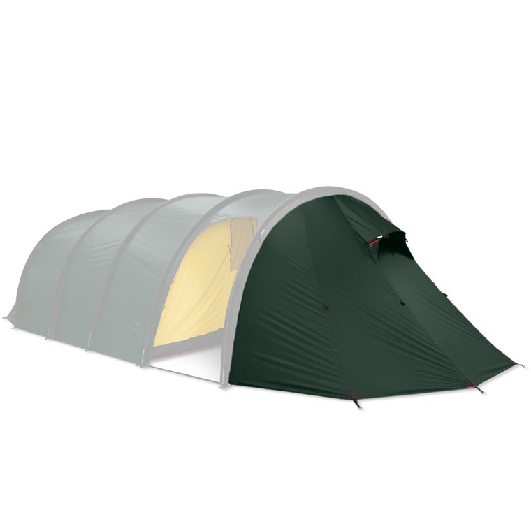 Shoppa Hilleberg Stalon Vestibule Addnature