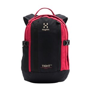 Haglöfs Tight Junior 8 Backpack Kids