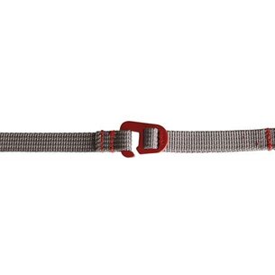 Exped Accessory UL 60cm 2-pack