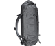 Exped Black Ice 45 Backpack M
