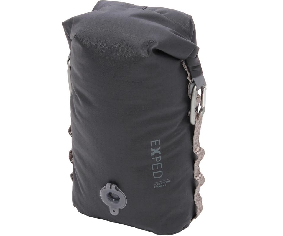 Exped Fold Drybag Endura 5