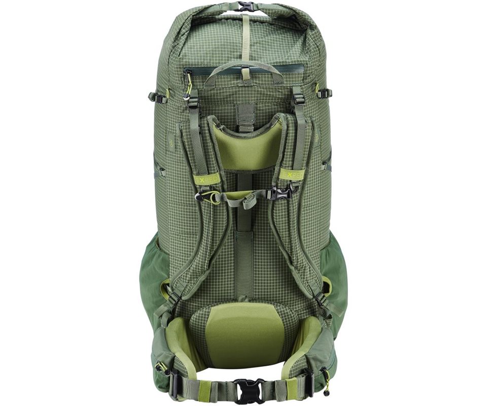 Exped Lightning 45 Trekking Backpack