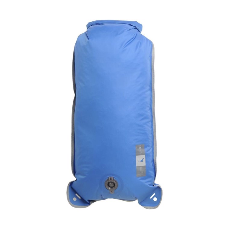 Exped Waterproof Shrink Pro 25