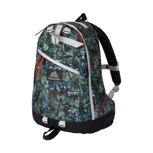 Gregory Day PC Backpack