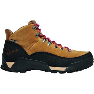 Danner Panorama Mid Shoes Women