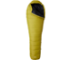 Mountain Hardwear Bishop Pass Gore-Tex Sleeping Bag -18°C Regular