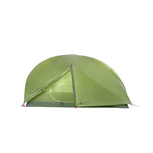 Exped Mira I HL Tent