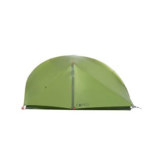 Exped Mira II HL Tent