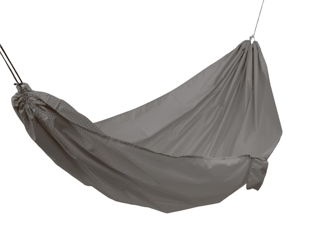 Exped Travel Hammock Kit Lite