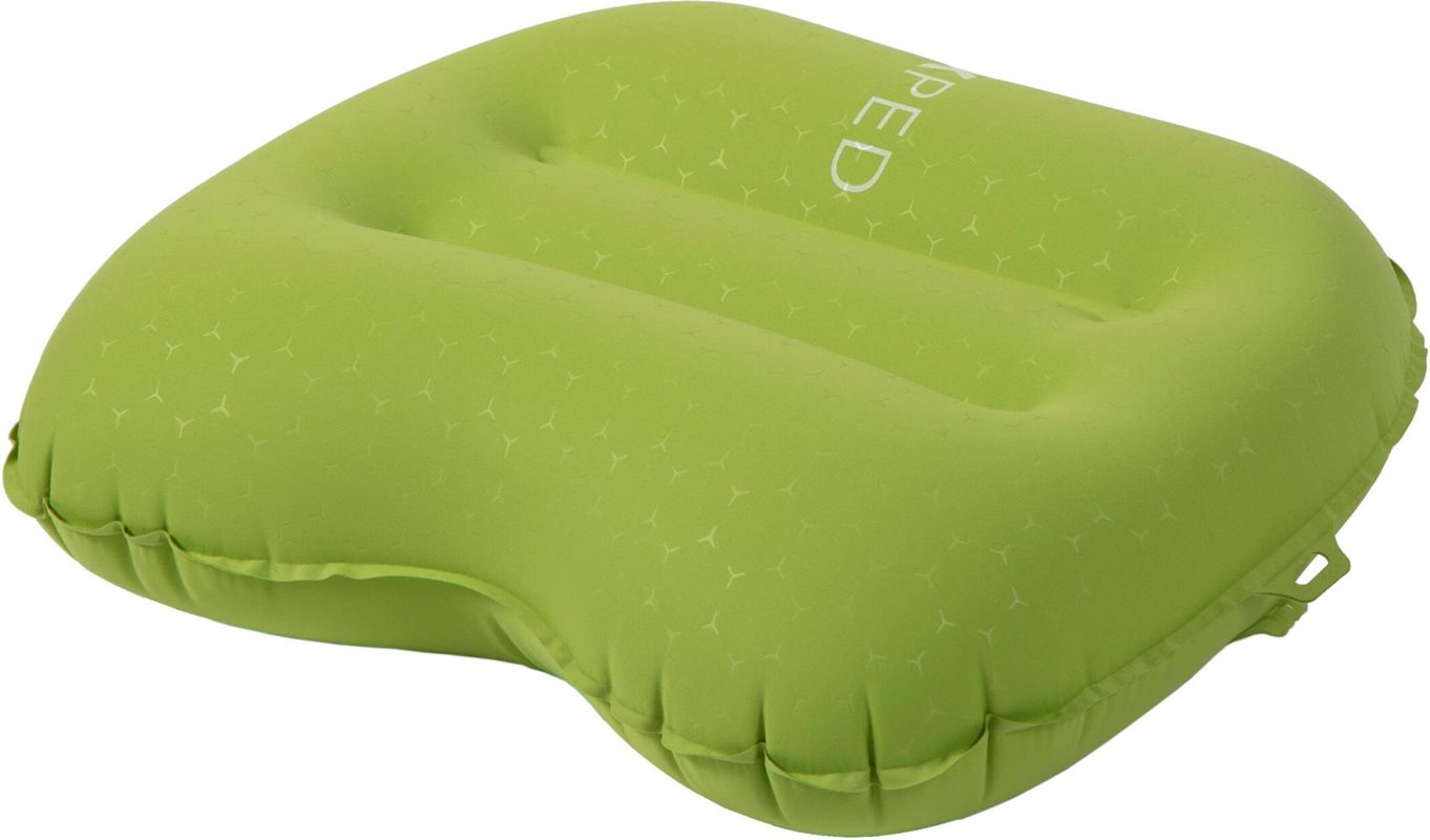 Exped Ultra Pillow M