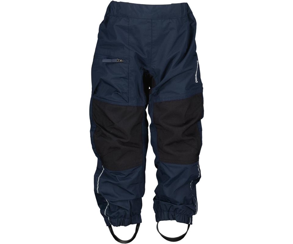 Didriksons Dusk 4 Pants Kids