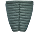 Therm-a-Rest Ohm 20F/-6C Sleeping Bag Long