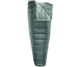 Therm-a-Rest Ohm 20F/-6C Sleeping Bag Long