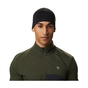 Mountain Hardwear Power Stretch Beanie